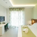Cola - Vesuvio Garden & Relax