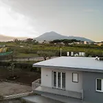 Cola - Vesuvio Garden & Relax