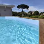 Cola - Vesuvio Garden & Relax *
